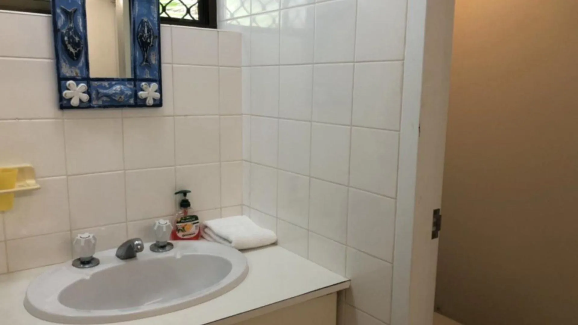 Appartement Dulkara Unit 9 à Caloundra Australie